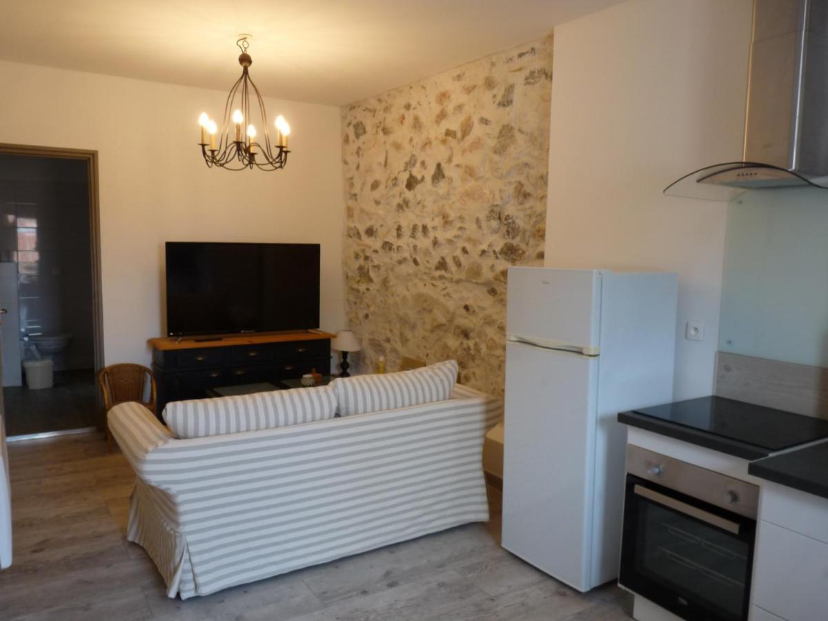 Joli Quartier Brassens 55 M2 A 2 Mn Du Centre